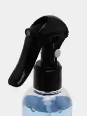 Ароматизатор воздуха "Зима", триггер, 250 мл, Clean&Green
