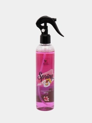 Ароматизатор воздуха "Весна" (триггер) 250 мл, Clean&Green
