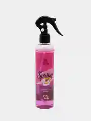 Ароматизатор воздуха "Весна" (триггер) 250 мл, Clean&Green