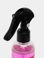 Ароматизатор воздуха "Весна" (триггер) 250 мл, Clean&Green