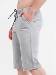 Шорты мужские, Lilians
