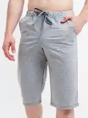 Шорты мужские, Lilians