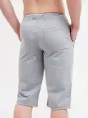 Шорты мужские, Lilians