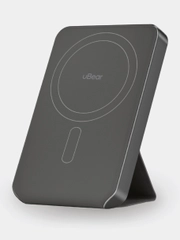Внешний аккумулятор uBear Backup Magnetic Power bank 5000mAh, PD20W