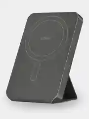 Внешний аккумулятор uBear Backup Magnetic Power bank 5000mAh, PD20W