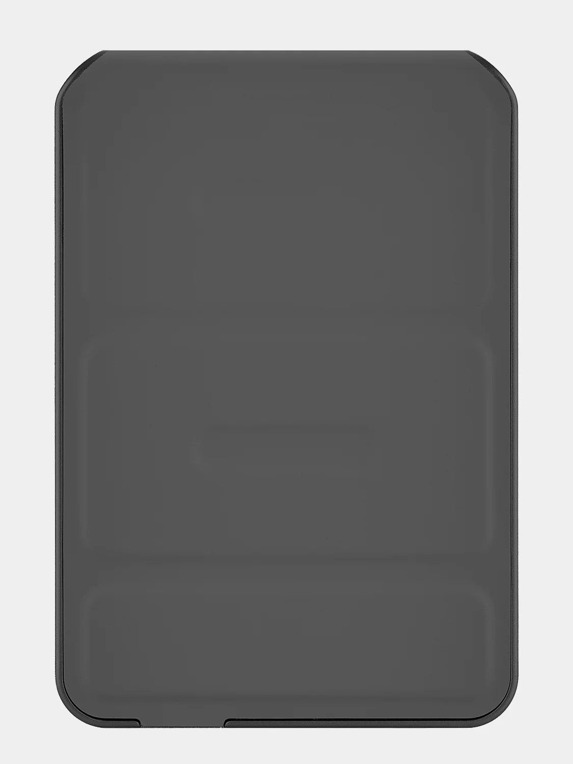 Внешний аккумулятор uBear Backup Magnetic Power bank 5000mAh, PD20W