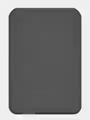 Внешний аккумулятор uBear Backup Magnetic Power bank 5000mAh, PD20W