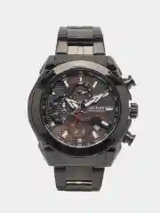 Мужские наручные часы Megir MS2065G, с хронографом, в подарочной упаковке