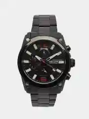 Мужские наручные часы Megir MS2063G, с хронографом, в подарочной упаковке