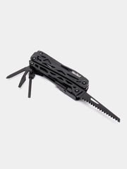 Мультитул Xiaomi NexTool Multifunction Knife, KT5024, NE0123