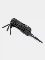 Мультитул Xiaomi NexTool Multifunction Knife, KT5024, NE0123