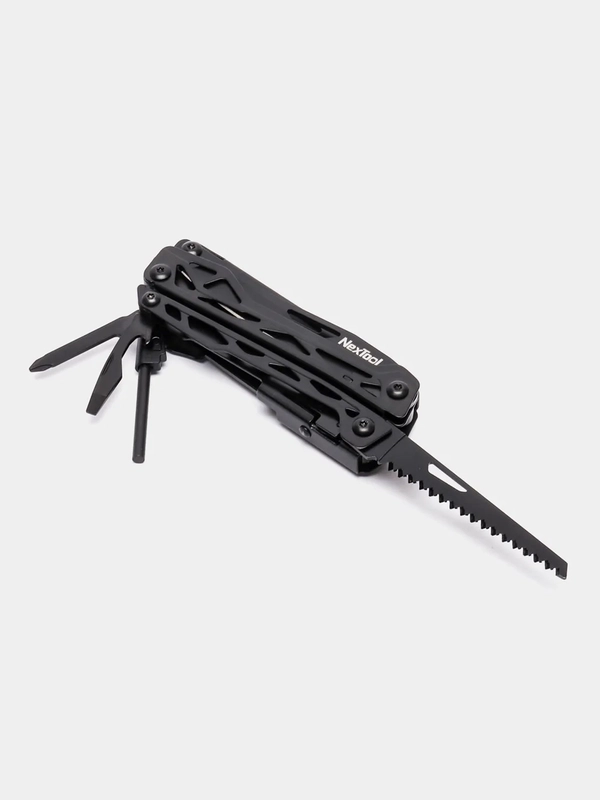 Мультитул Xiaomi NexTool Multifunction Knife, KT5024, NE0123