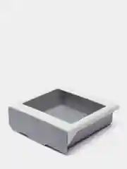 Подвесной ящик для хранения