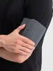 Комплект суппортов-бандажей для рук и ног, 4 шт