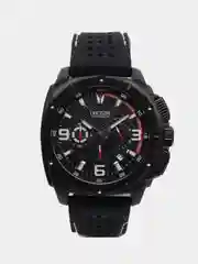 Мужские наручные часы Megir MN2147G, с хронографом, в подарочной упаковке