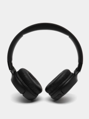 Наушники JBL Tune 520BT