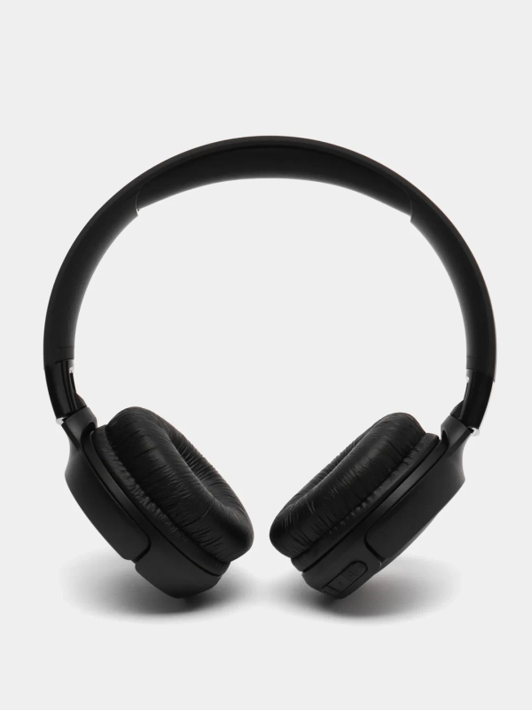 Наушники JBL Tune 520BT