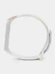 Лесной зеленый ремешки с рисунком для Xiaomi Mi Band