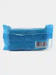 Мыло хозяйственное "Максима"
