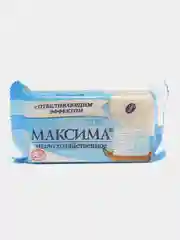 Мыло хозяйственное "Максима"