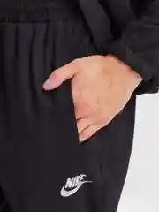 Серый костюм спортивный, мужской