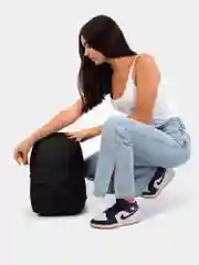 Рюкзак школьный, унисекс, спортивный
