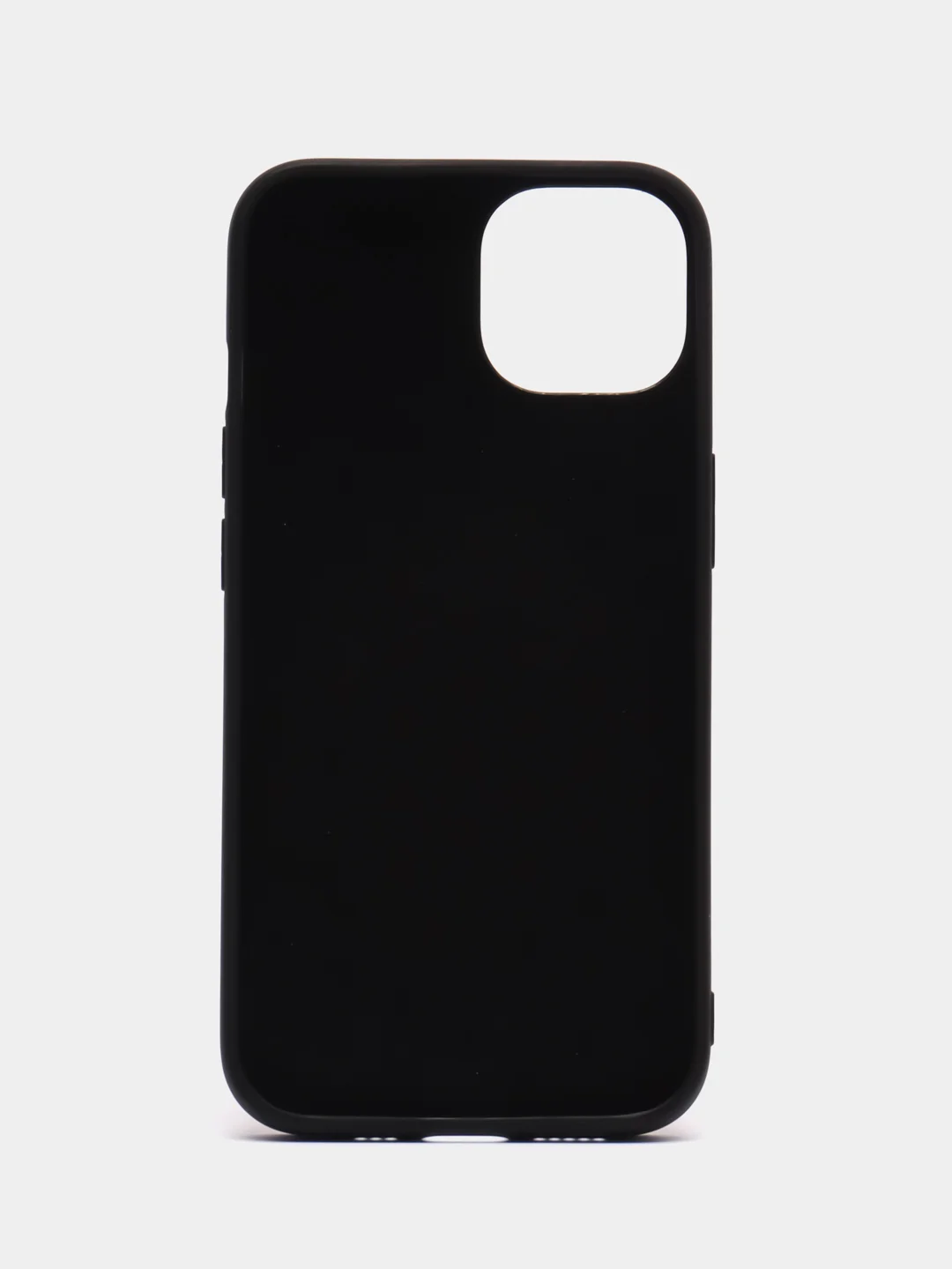 Красный чехол для iPhone 11 / 12 13 Pro Max, кожаный айфон про макс
