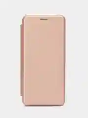 Чехол-книжка для Xiaomi Poco X3 (NFC), Poco X3 Pro (Сяоми Поко Х3, Поко Х3 Про)