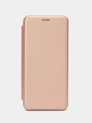 Чехол-книжка для Xiaomi Redmi 9A  (Сяоми редми 9А)