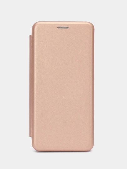 Чехол-книжка для Xiaomi Redmi 9A  (Сяоми редми 9А)