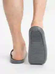 Синий сланцы мужские, 2 цвета