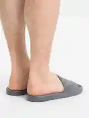 Синий сланцы мужские, 2 цвета