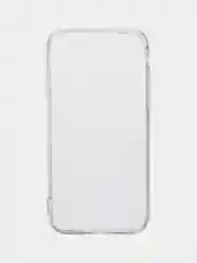 Чехол с бликами прозрачный iPhone Айфон 6s, 7, 8 Plus, SE, 20, X, XS, XR, 11 Pro Max, 12 Mini, 13, 14