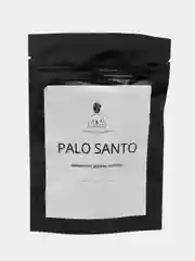 Благовония Пало Санто, Palo Santo, 6-22 гр