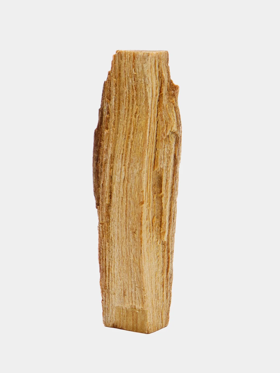 Благовония Пало Санто, Palo Santo, 6-22 гр