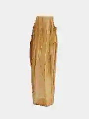 Благовония Пало Санто, Palo Santo, 6-22 гр
