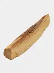 Благовония Пало Санто, Palo Santo, 6-22 гр