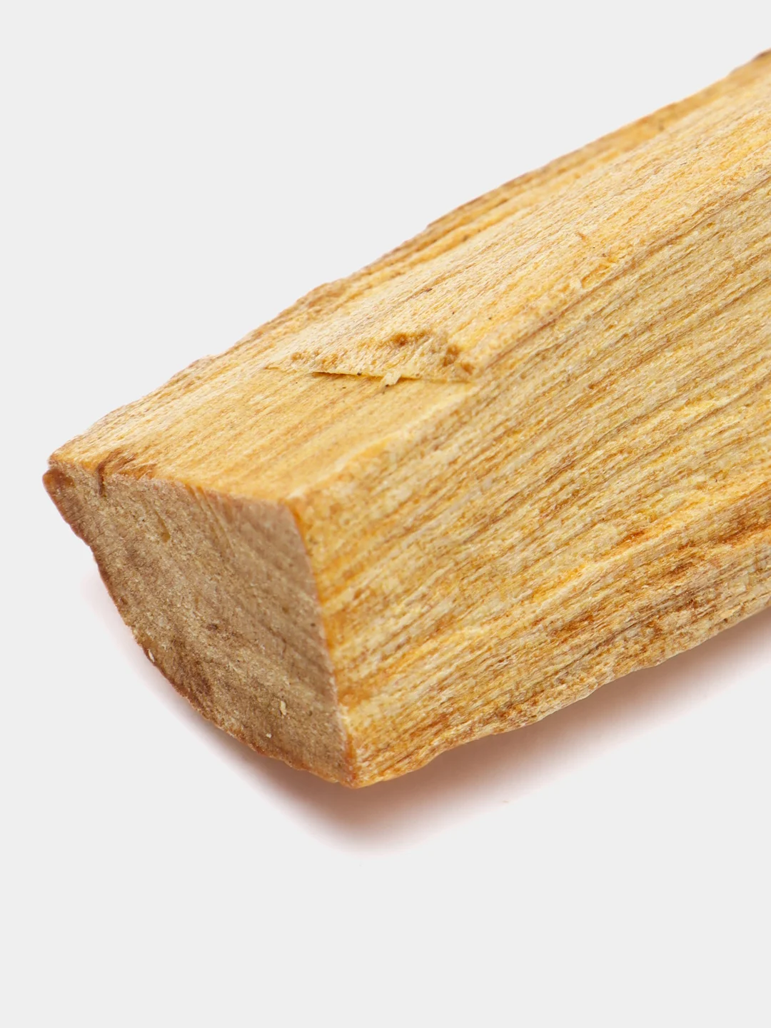 Благовония Пало Санто, Palo Santo, 6-22 гр