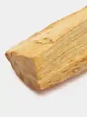 Благовония Пало Санто, Palo Santo, 6-22 гр