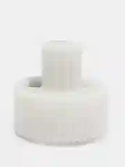 Шестерня малая для мясорубки Moulinex HV2, HV4 11/50 зубьев