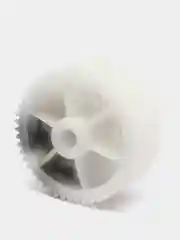 Шестерня малая для мясорубки Moulinex HV2, HV4 11/50 зубьев