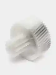 Шестерня малая для мясорубки Moulinex HV2, HV4 11/50 зубьев