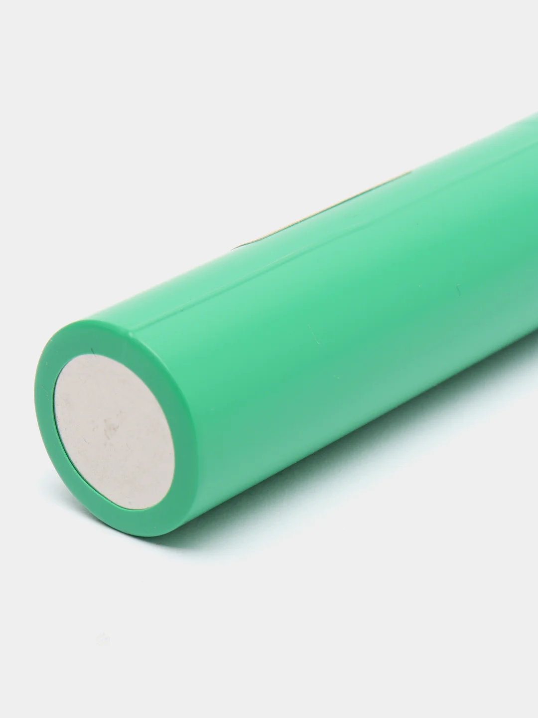 Аккумулятор литий-ионный 18650 Liitokala 2500mah 20А 25R, факт. 2500mah, 1 штука