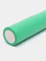 Аккумулятор литий-ионный 18650 Liitokala 2500mah 20А 25R, факт. 2500mah, 1 штука