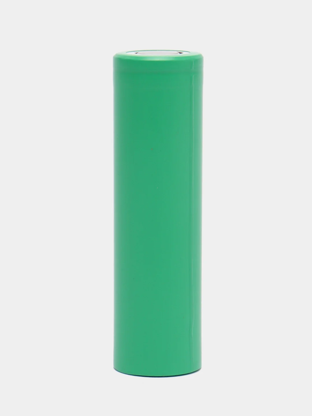 Аккумулятор литий-ионный 18650 Liitokala 2500mah 20А 25R, факт. 2500mah, 1 штука