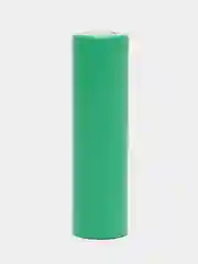 Аккумулятор литий-ионный 18650 Liitokala 2500mah 20А 25R, факт. 2500mah, 1 штука