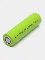 Аккумулятор литий-ионный LFP18650E, 1500 mah, 3.2V