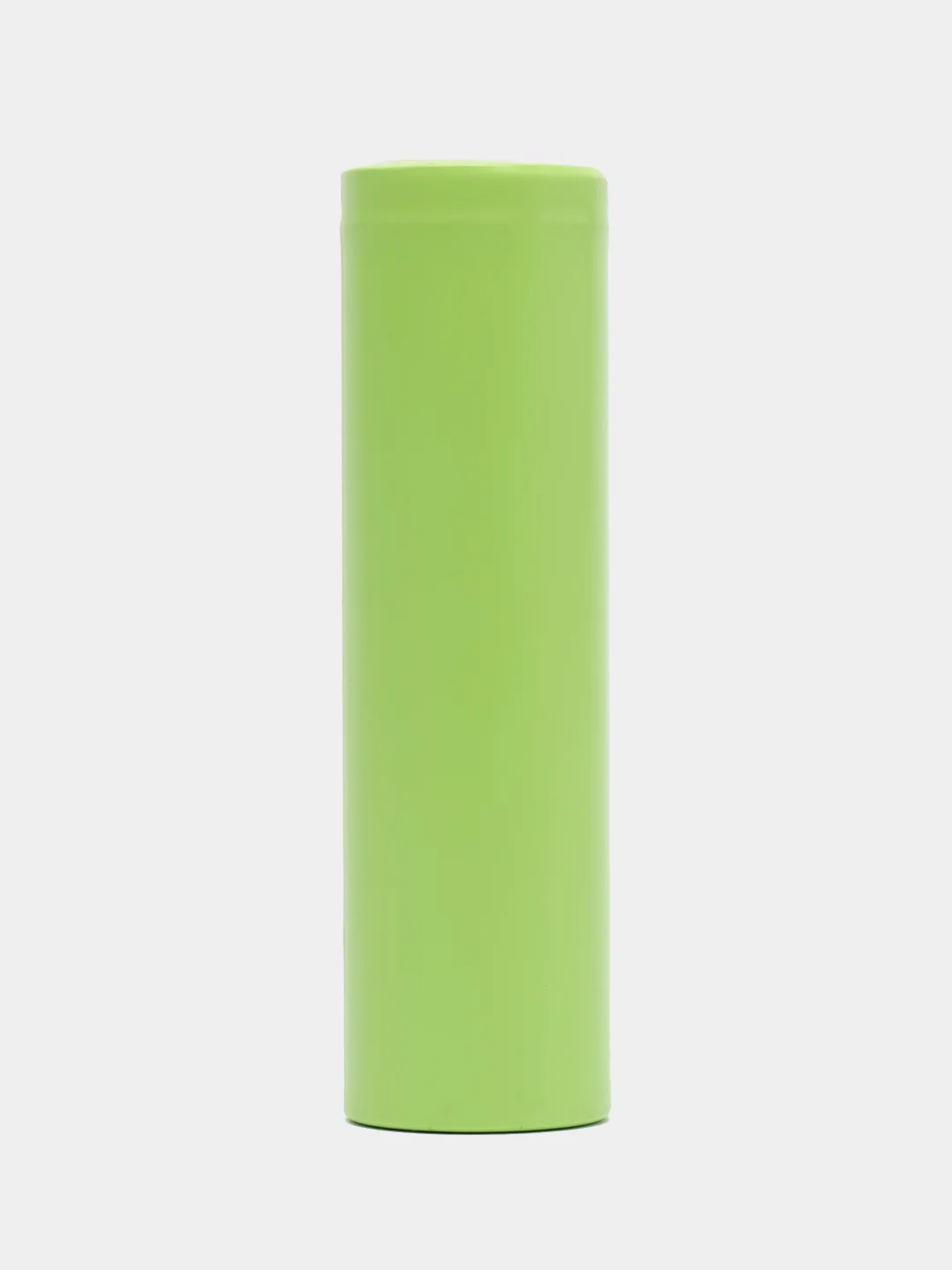 Аккумулятор литий-ионный LFP18650E, 1500 mah, 3.2V
