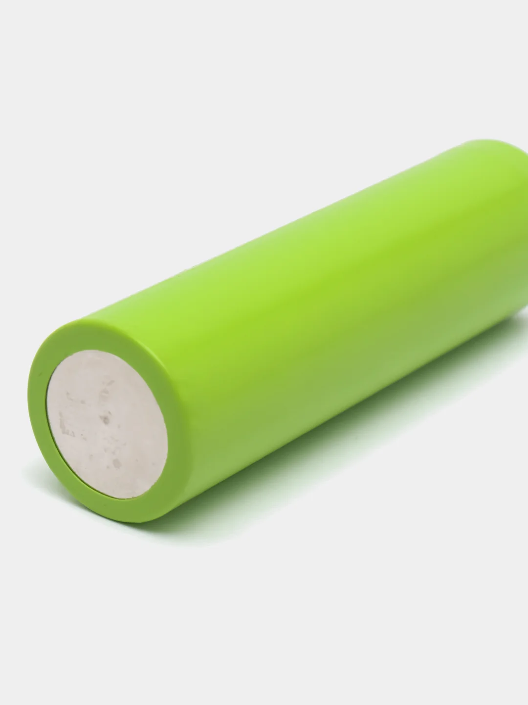 Аккумулятор литий-ионный LFP18650E, 1500 mah, 3.2V