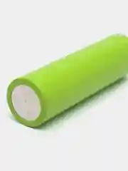 Аккумулятор литий-ионный LFP18650E, 1500 mah, 3.2V